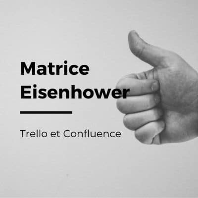 Utiliser la matrice Eisenhower pour prioriser vos tâches