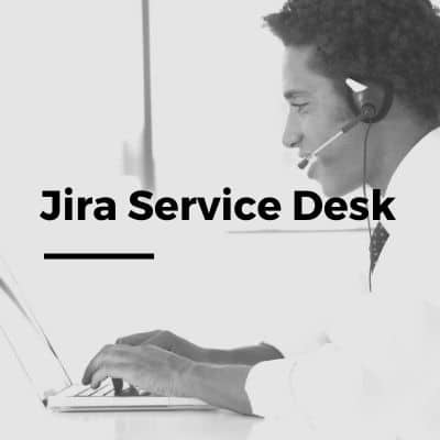 Qu’est-ce que Jira Service Desk ?