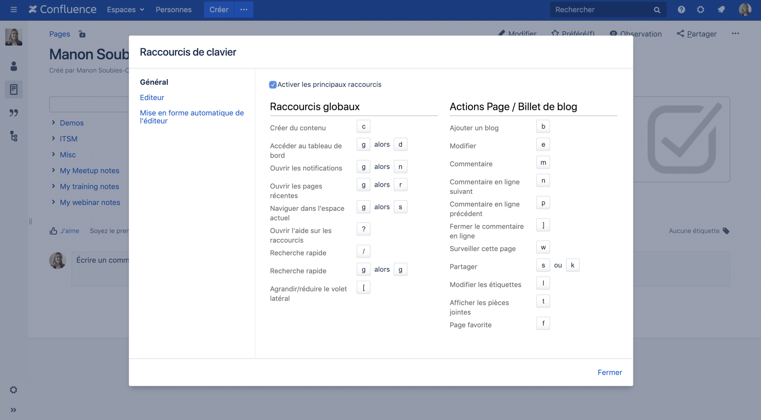 how to use confluence wiki creativity how to use confluence wiki creativity