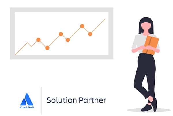 Atlassian partner image