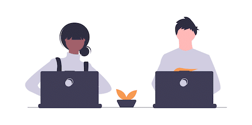 Atlassian partner image