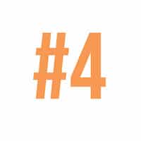 4