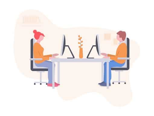 atlassian