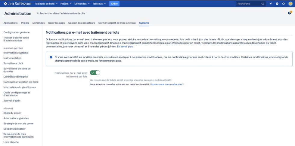 set up speedy for jira set up speedy for jira
