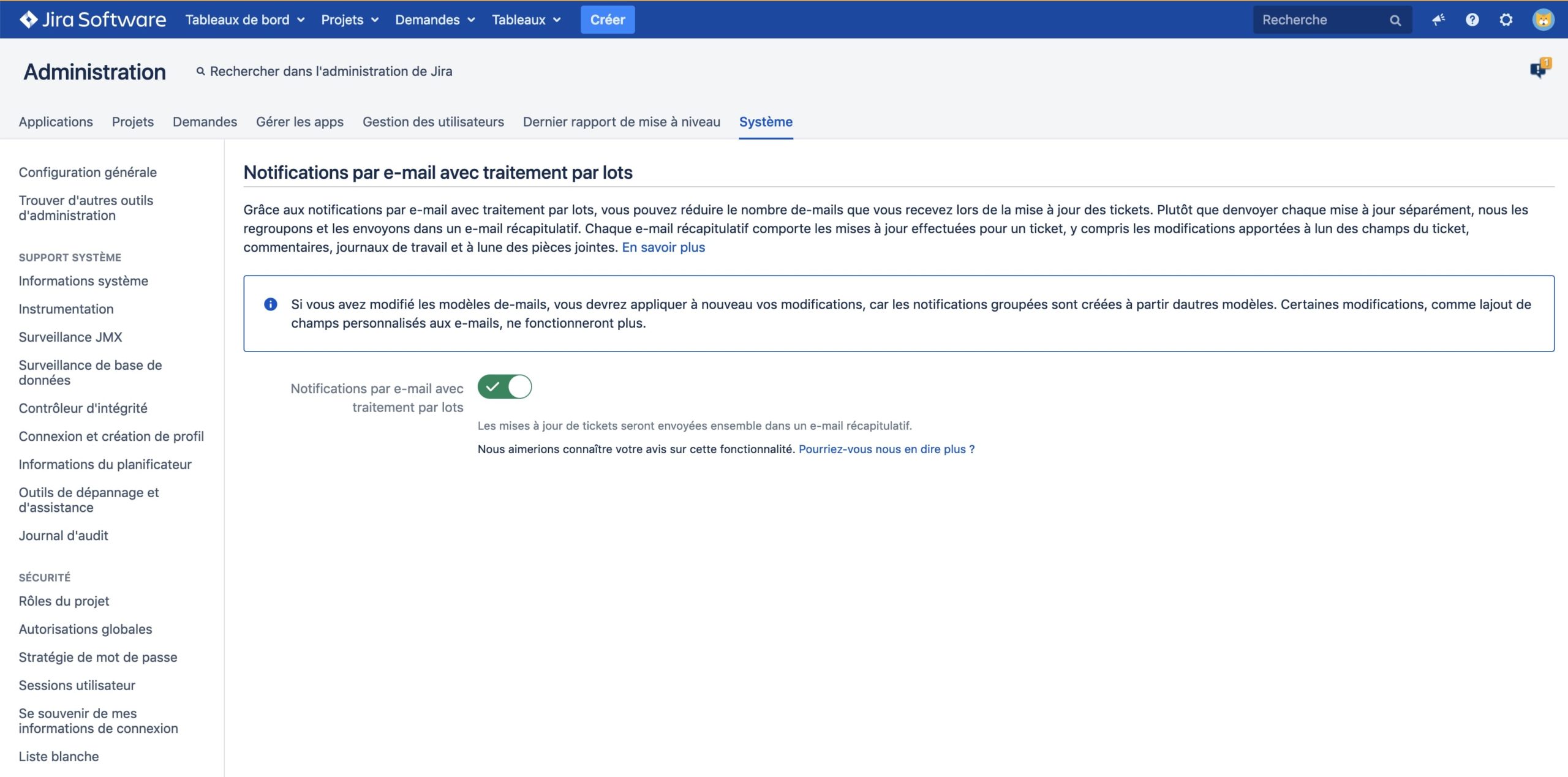 jira
