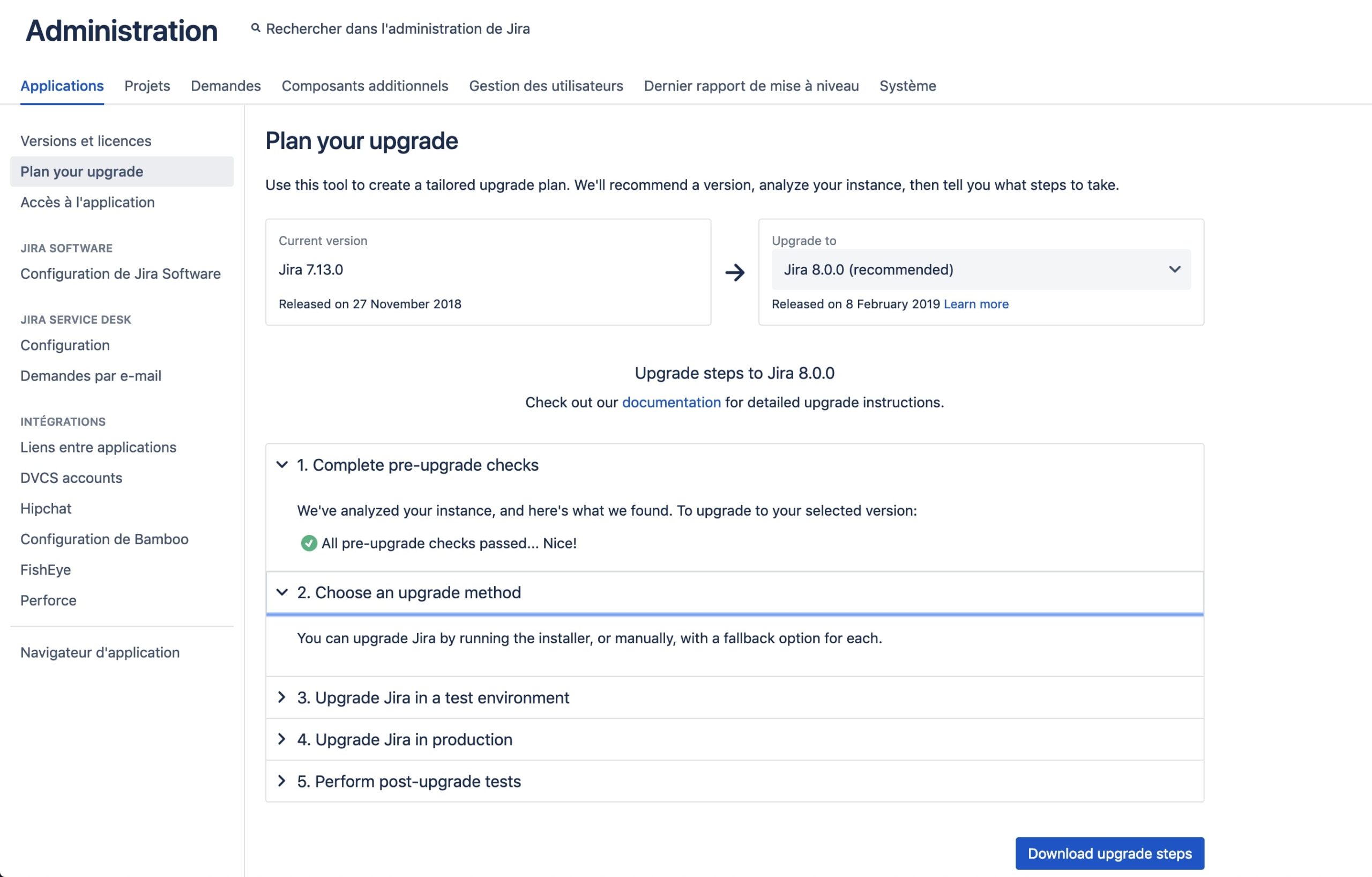 jira