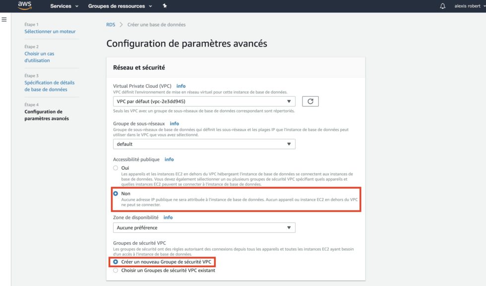 aws postgresql backup aws postgresql backup