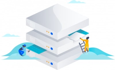 gestion cloud