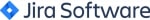 jira