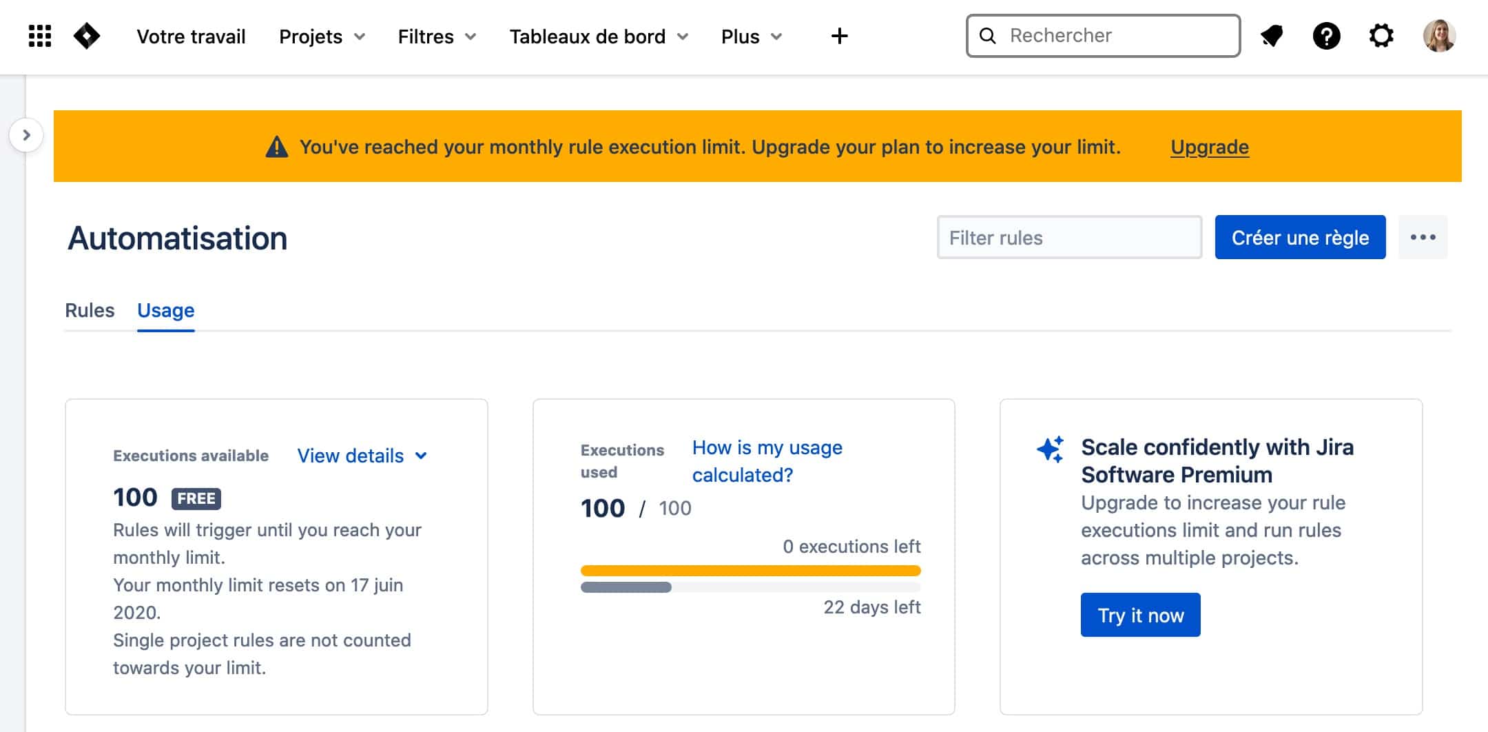 jira cloud