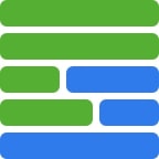 BigGantt for jira logo