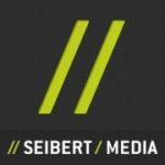 seibert logo
