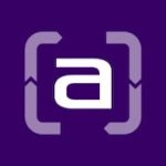 alm works logo