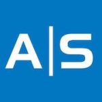 alpha serve logo