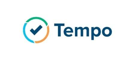 tempo logo partenaire twybee