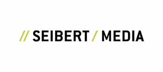 Seibert Media Logo
