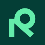 refined for jira confluence