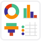 Custom Charts for Jira