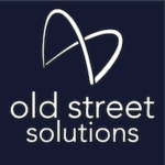 old street solutions logo