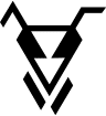 beecom logo