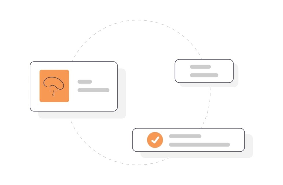 adding use to confluence wiki adding use to confluence wiki