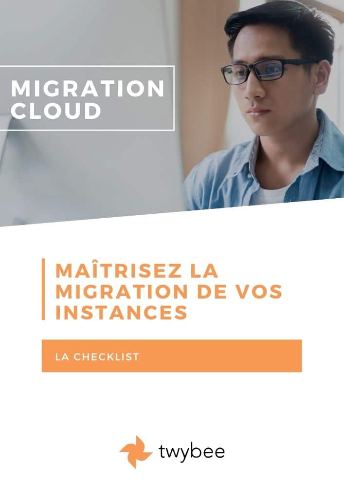 checklist migration cloud atlassian