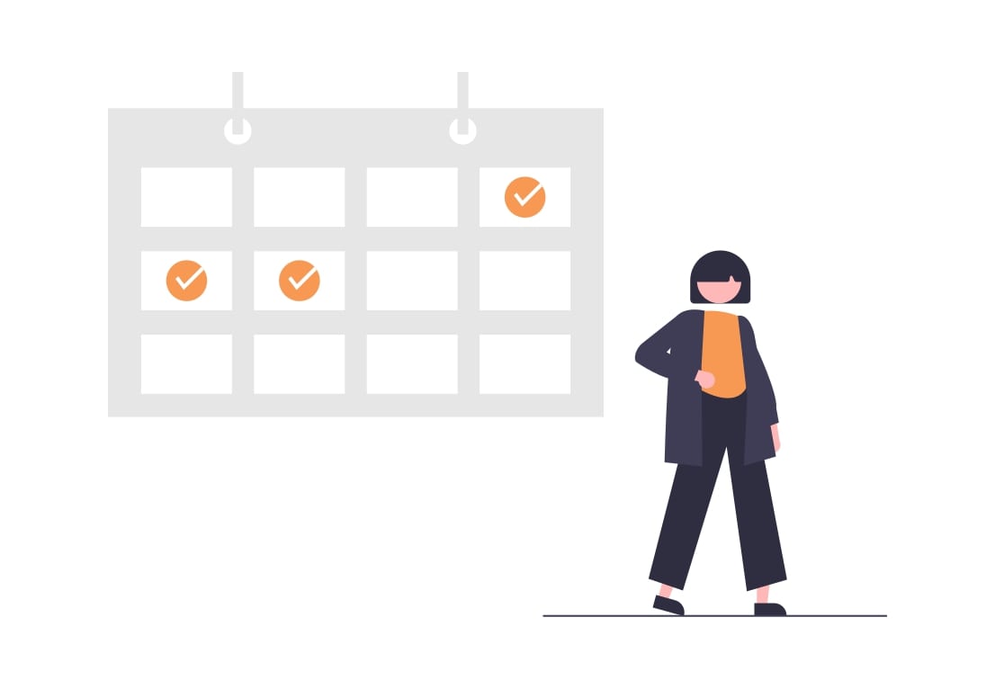 sprint planning