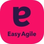 Easy Agile Personas for Jira Logo