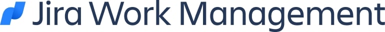 Logo Jira Work Management ancien Jira Core