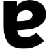 Easy Agile partenaire Twybee logo