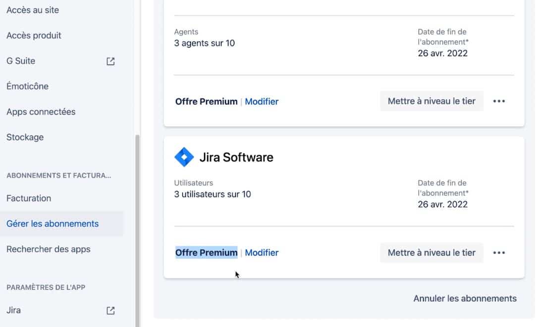 Advanced Roadmaps Jira Software Premium