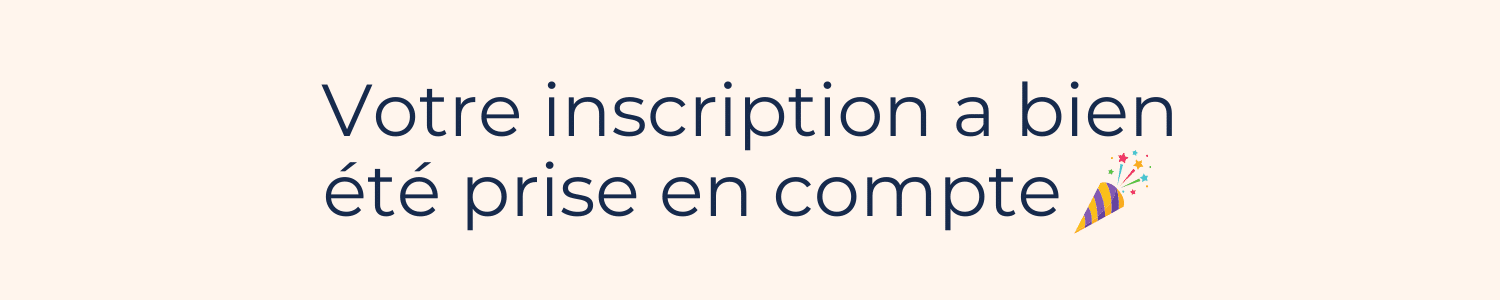Confirmation inscription NL (1)