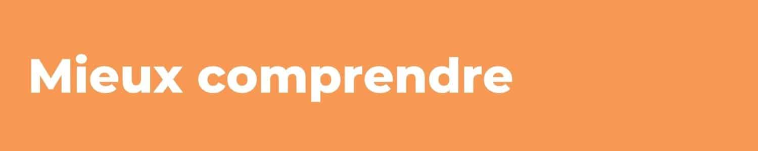 Mieux comprendre Jira