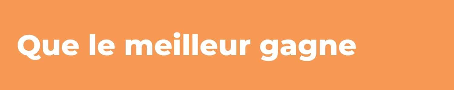 Que le meilleur gagne Jira VS Monday