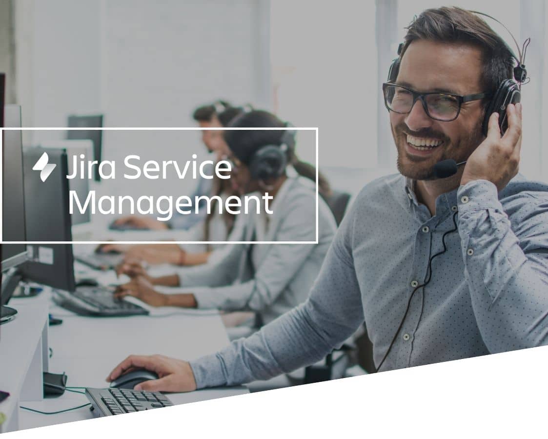 Guide Jira Service Management