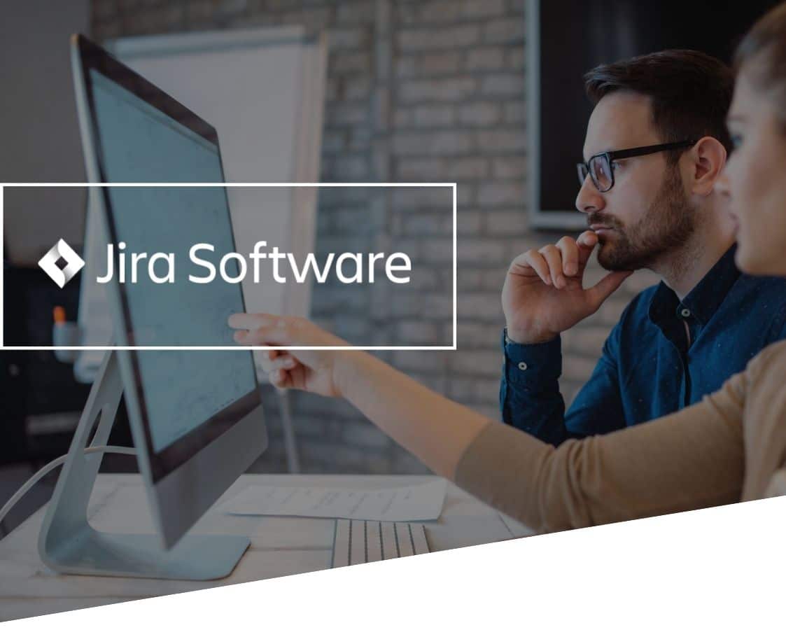 Guide Jira Software Atlassian