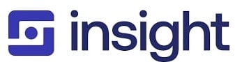 Insight logo jira service management