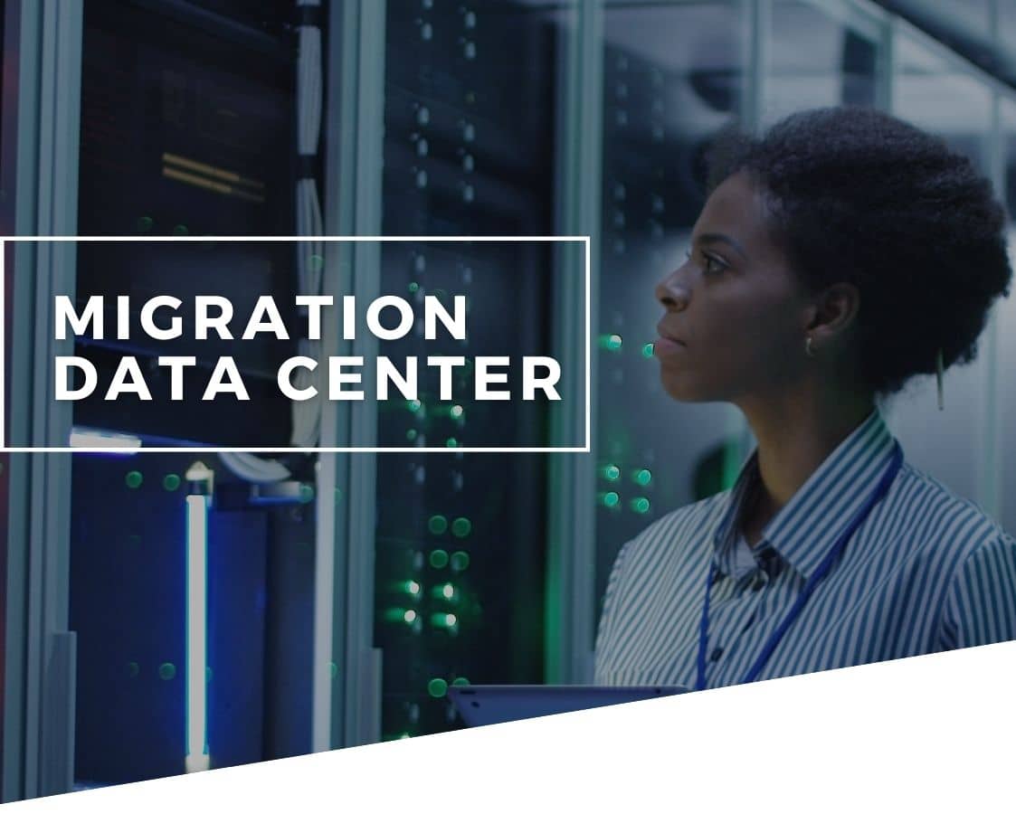 Migration Server Data Center Atlassian