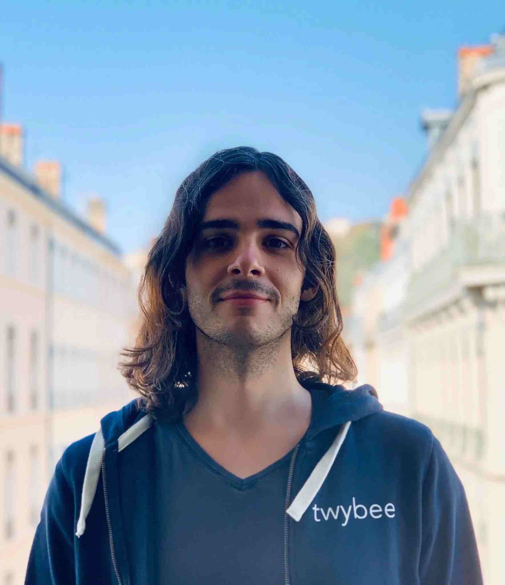 Flavien-consultant-jira-confluence