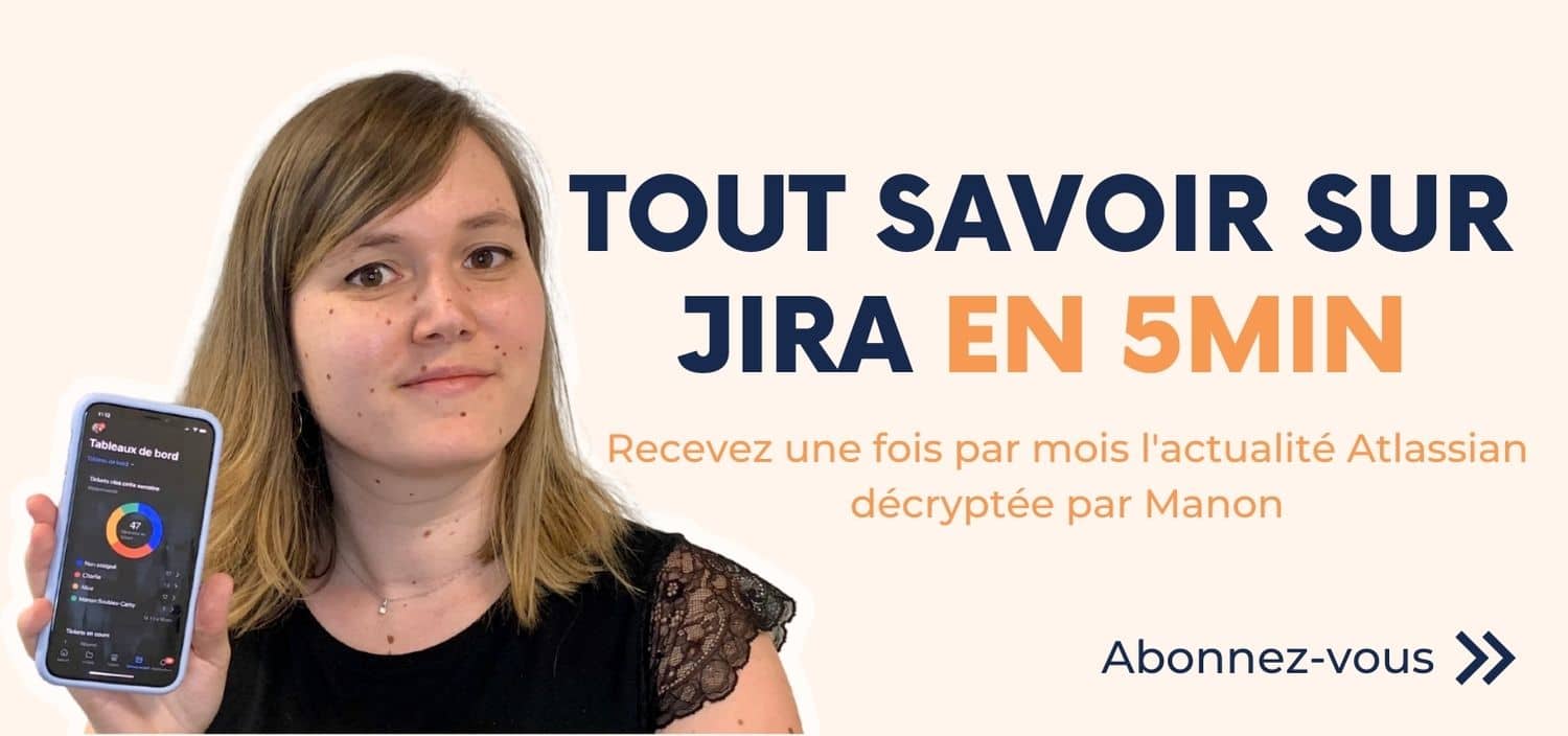 Tout savoir sur Jira en 5min