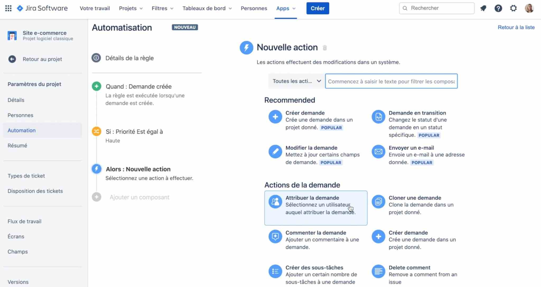 automation-for-jira