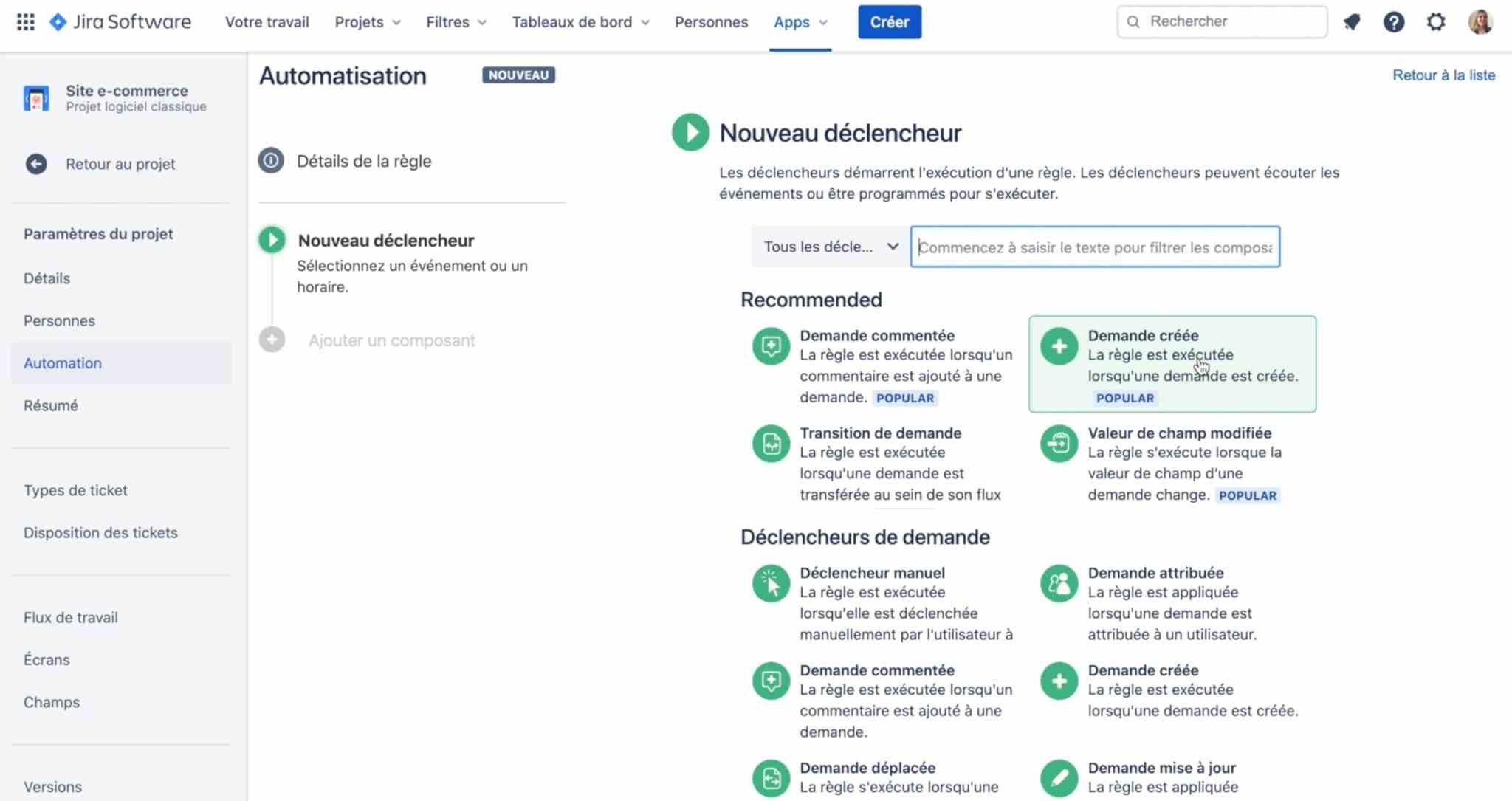 automation-for-jira