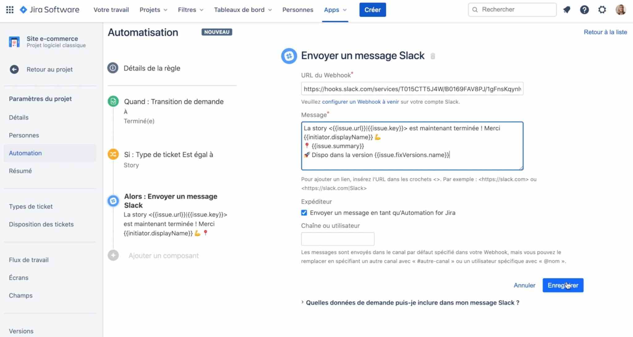 automation-for-jira