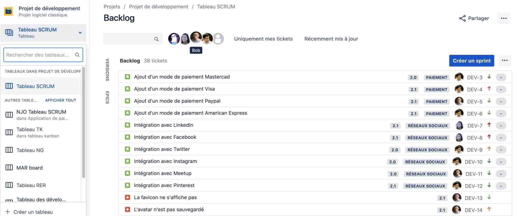 jira-scrum-backlog