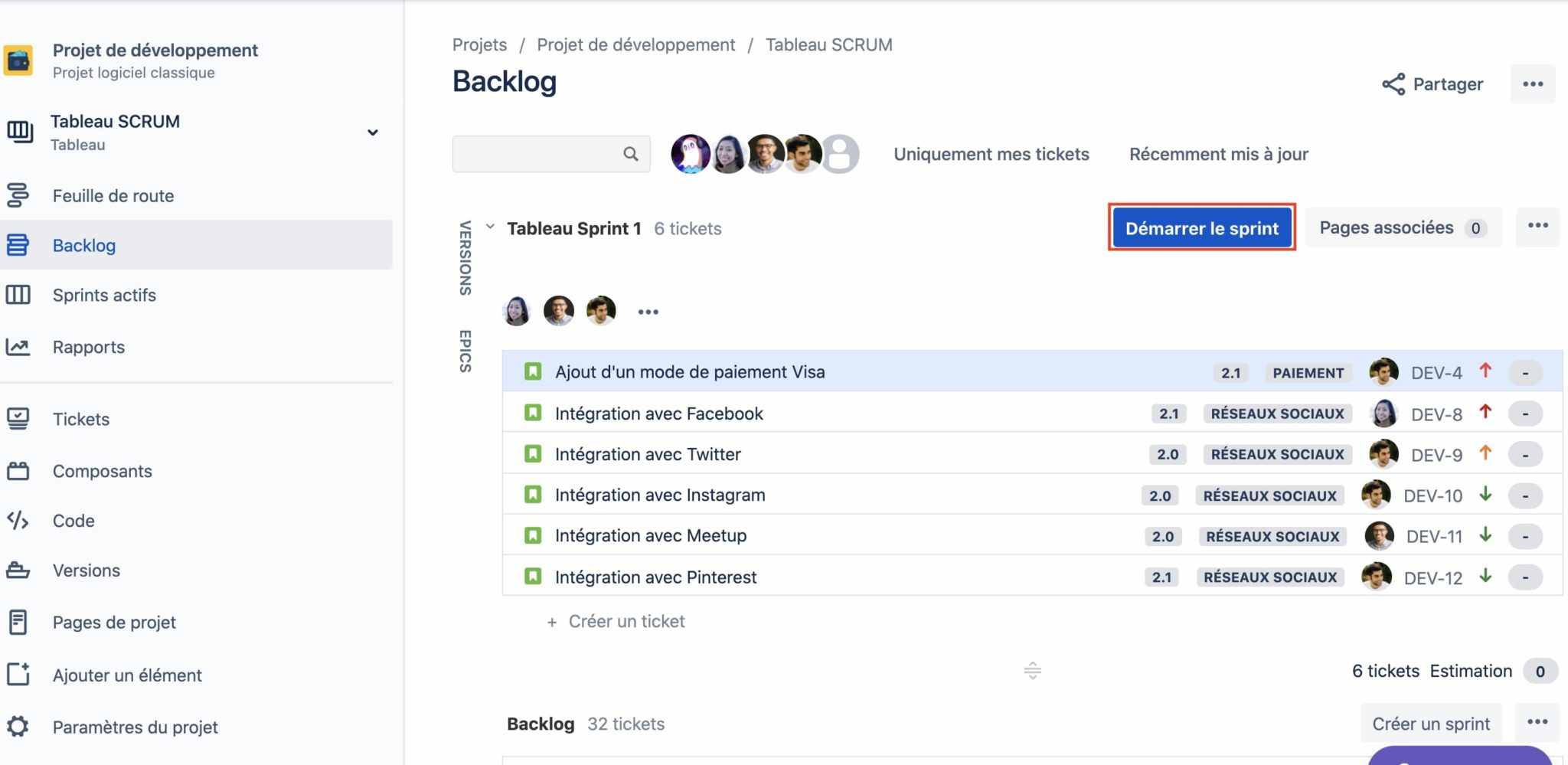 sprint-jira-cloud