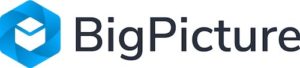 BigPicture Small Logo