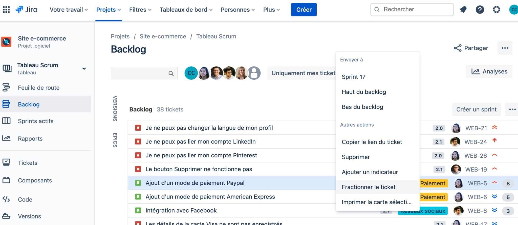 fractionner-tickets-jira