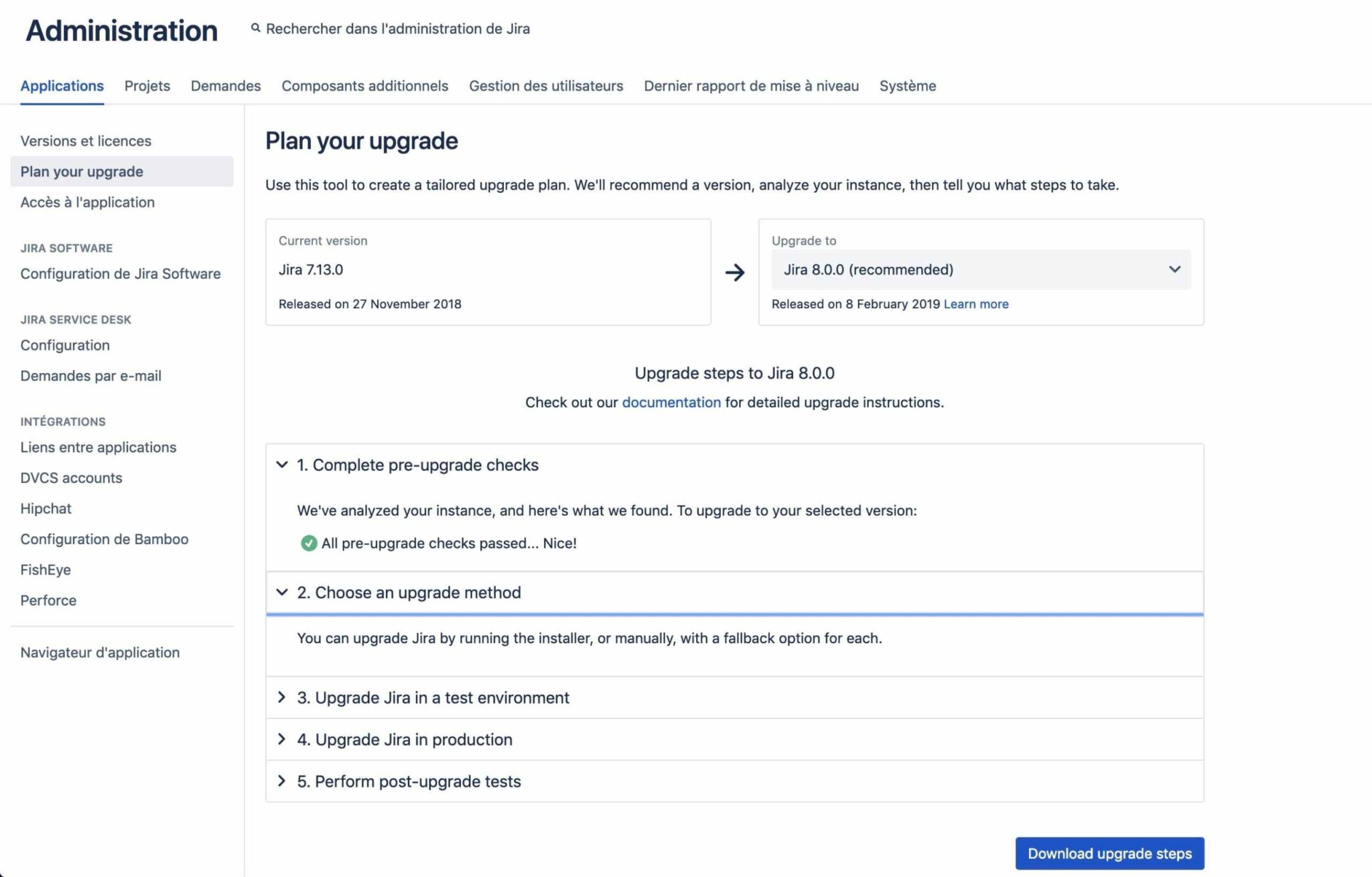 jira8-upgrade