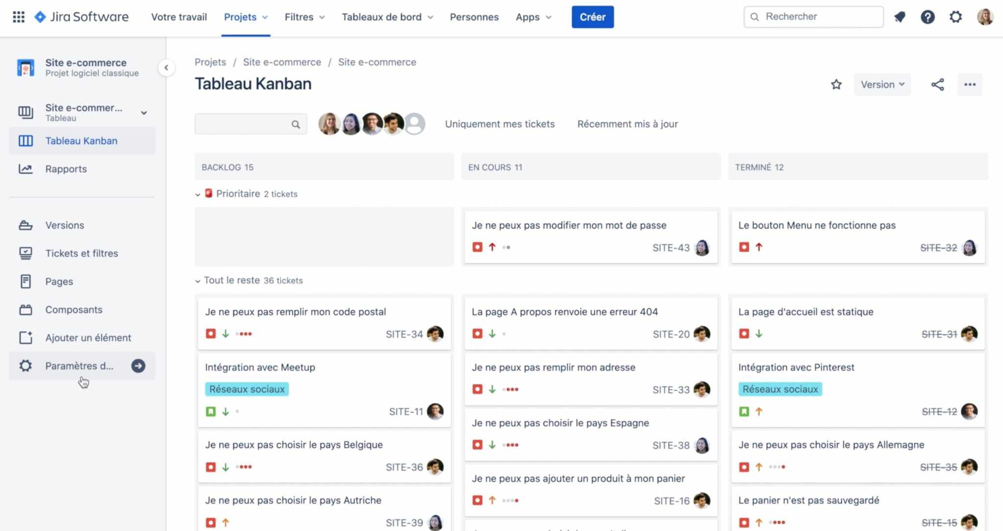 tableau-kanban