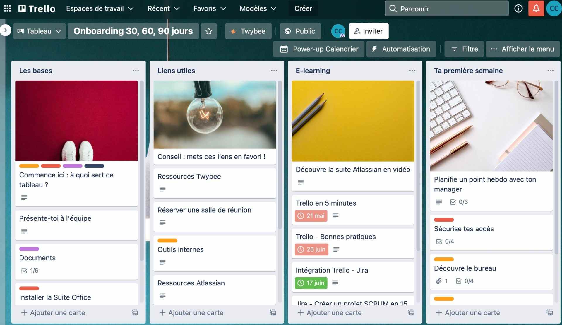 trello-onboarding